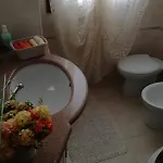 Casa Del Capitano キオッジャ